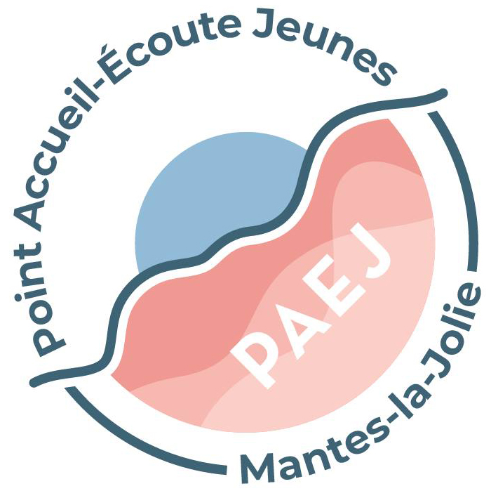 Logo PAEJ Mantes la jolie v2