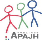 logo apajh78